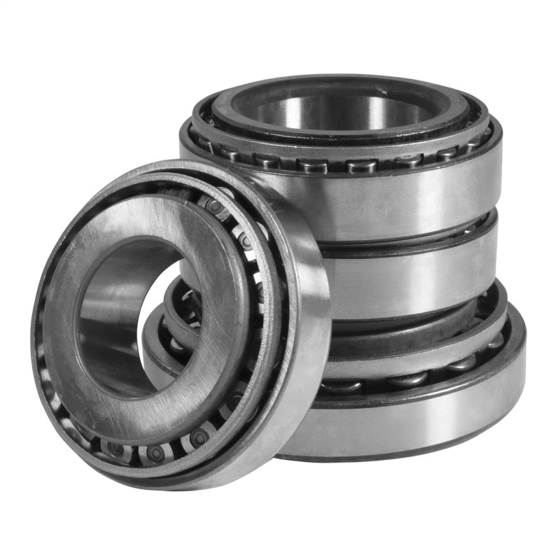 Load image into Gallery viewer, Yukon Gear Master Overhaul Kit For 09+ GM 8.6in Diff
