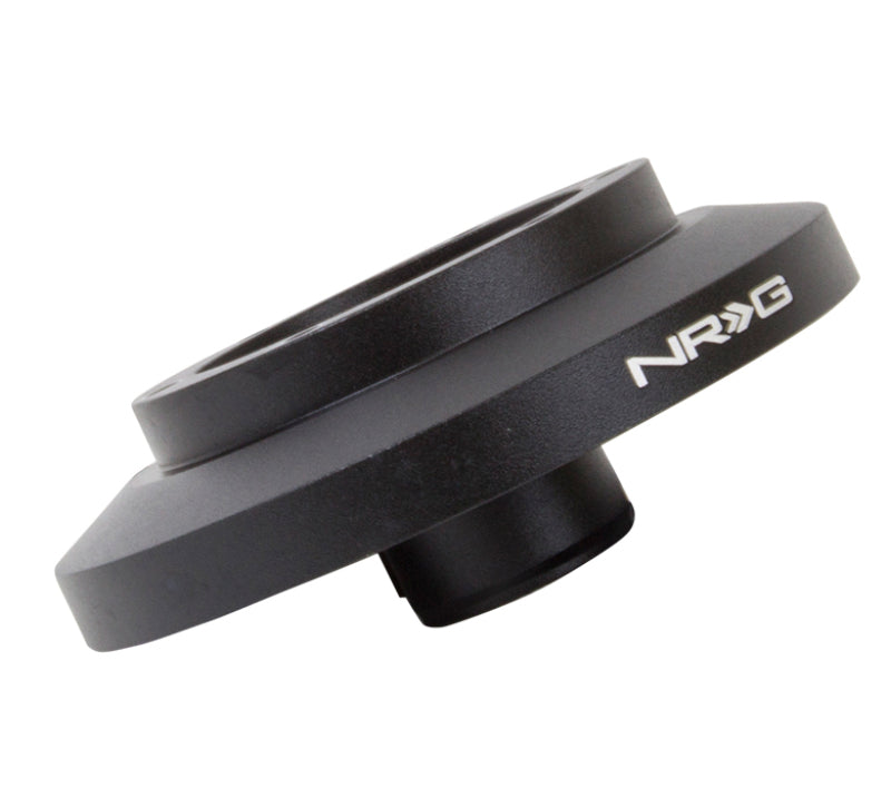 Load image into Gallery viewer, NRG Short Hub Adapter BMW E46

