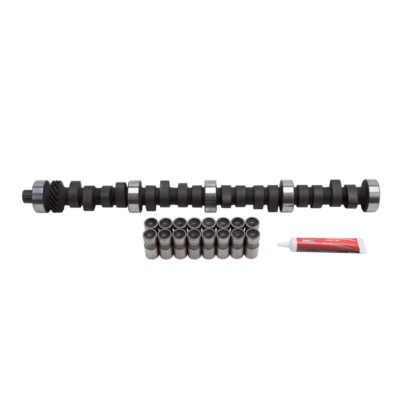 Load image into Gallery viewer, Edelbrock Perf RPM Cam Lifters Kit Ford 429-460

