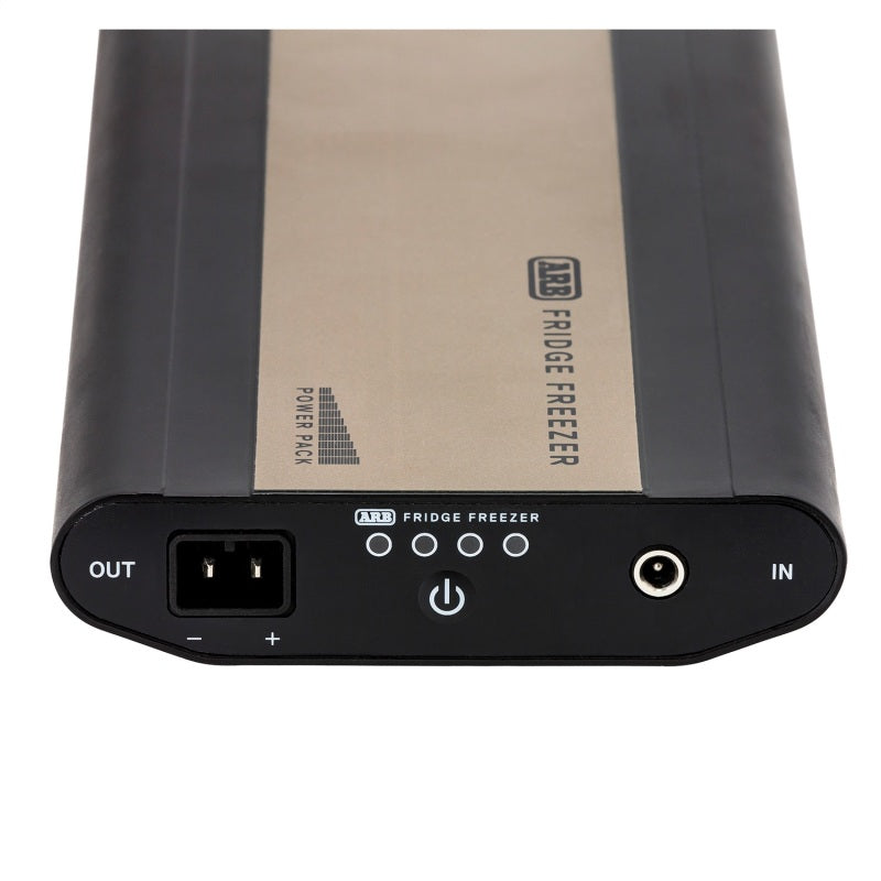 Load image into Gallery viewer, ARB Fridge Power Pack (15ah) (For Use with ARB Zero Fridge Freezers)
