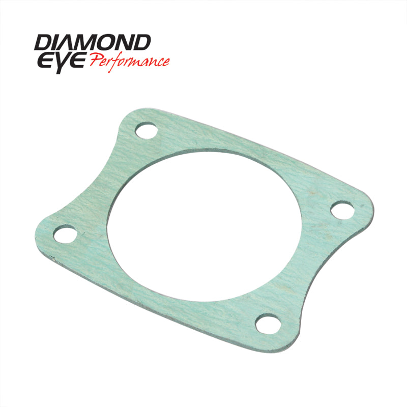 Load image into Gallery viewer, Diamond Eye GASKET 4-BOLT FLANGE
