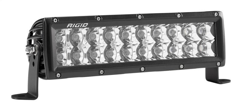 Load image into Gallery viewer, Rigid Industries 10in E Series - Spot
