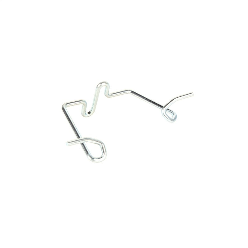 Load image into Gallery viewer, Omix Parking Brake Cable Guide- 07-18 Jeep Wrangler JK
