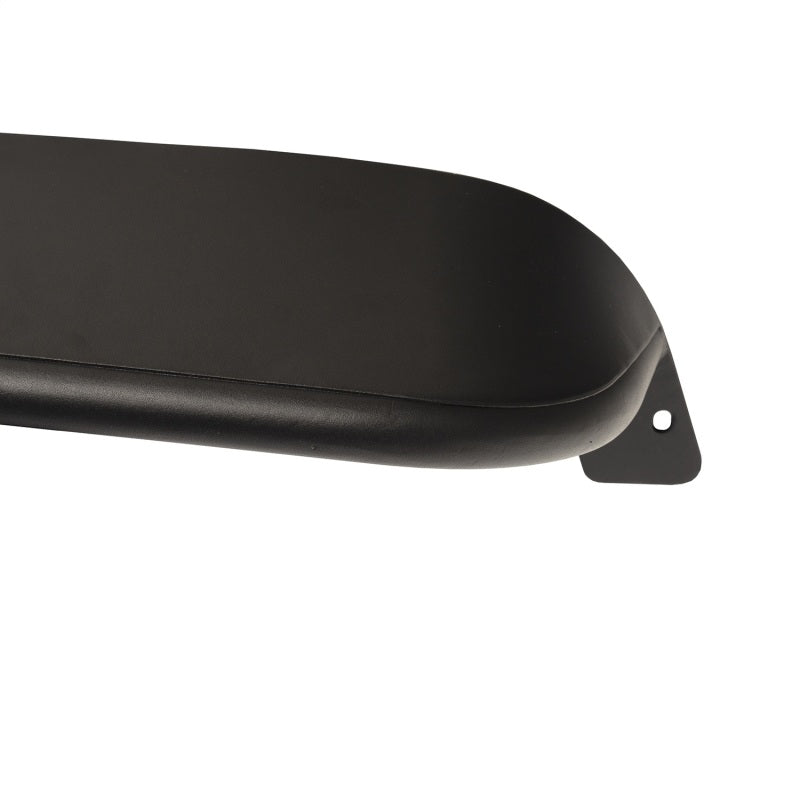 Load image into Gallery viewer, Rugged Ridge Steel Tube Fenders F/R Set 07-18 Jeep Wrangler JK
