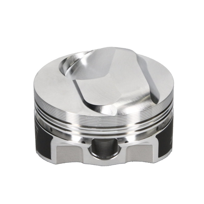 Load image into Gallery viewer, Wiseco Big Block Chevy Dome 4.350in Piston Kit
