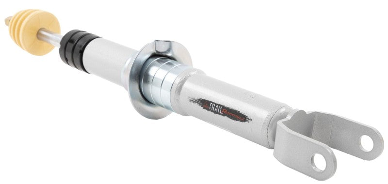 Load image into Gallery viewer, Belltech 19-20 RAM 1500 Front Trail Performance Leveling Strut
