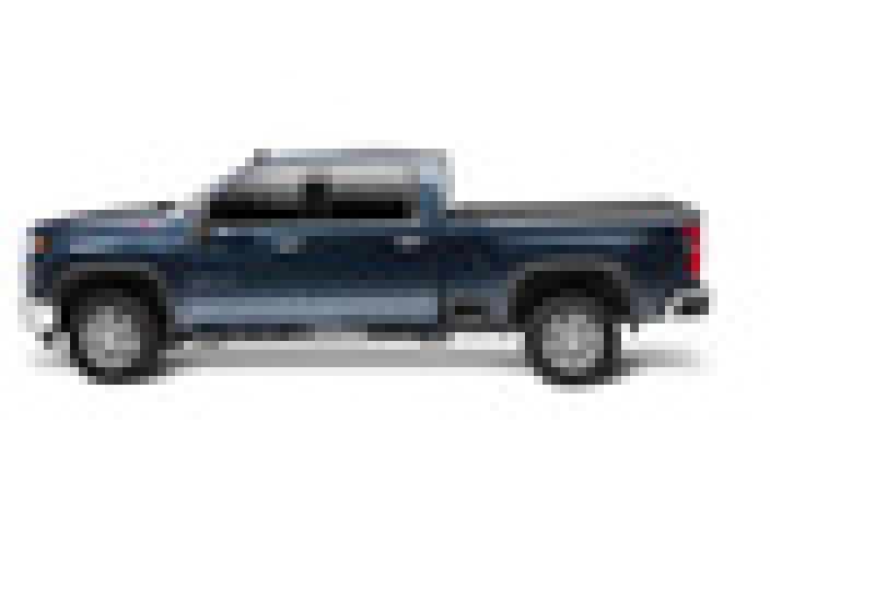 Load image into Gallery viewer, Retrax 2020 Chevrolet / GMC HD 6ft 9in Bed 2500/3500 RetraxONE MX
