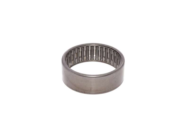 Load image into Gallery viewer, COMP Cams Roller Cam Bearing CS 5
