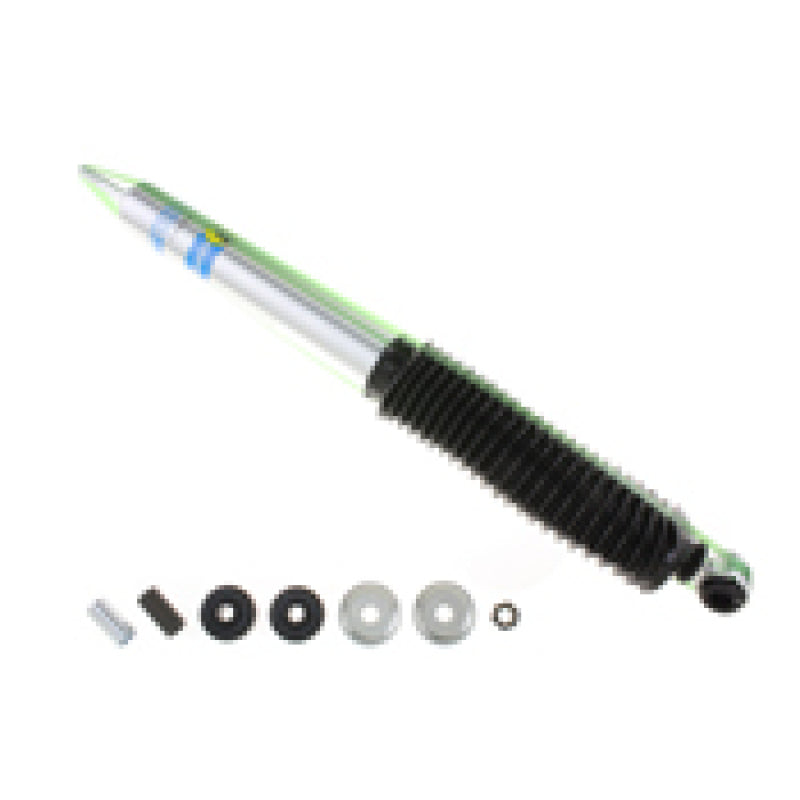 Load image into Gallery viewer, Bilstein 5125 Series KBOA Lifted Truck 266.5mm Shock Absorber
