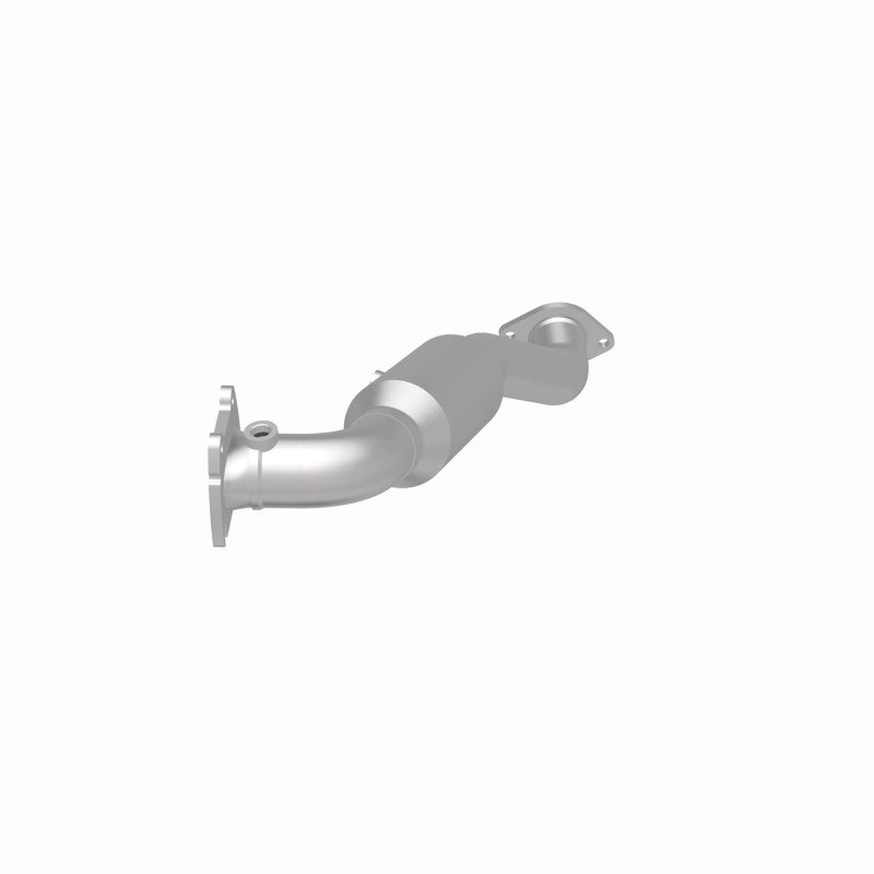 Load image into Gallery viewer, MagnaFlow Conv DF 15-19 Ram 1500 3.6L OEM Grade Fed/EPA Compliant Manifold
