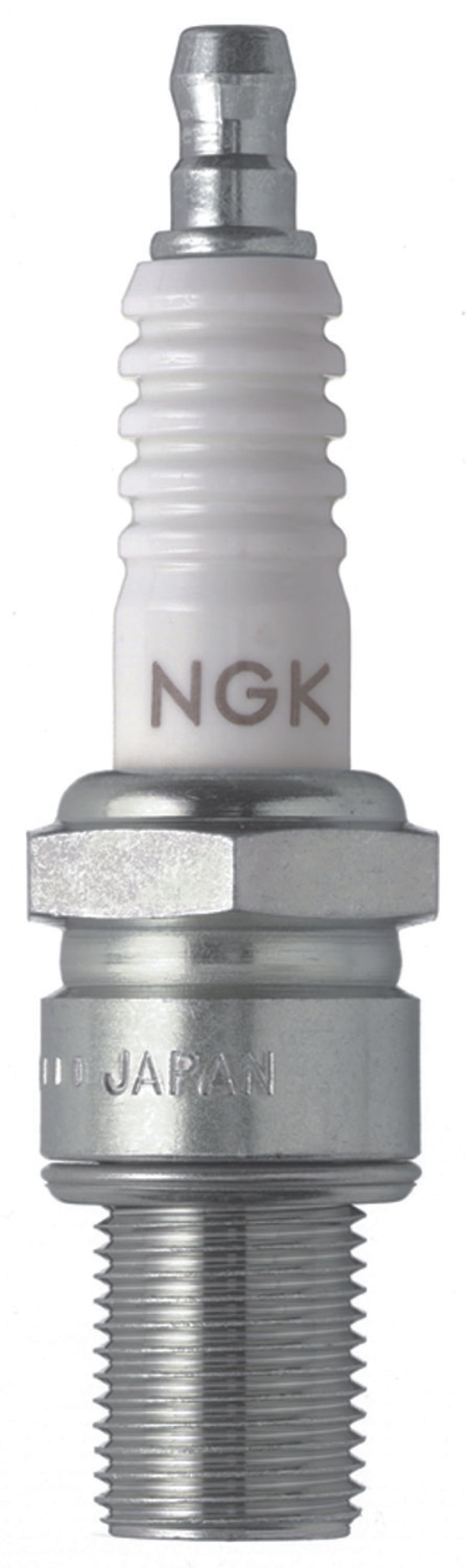 Load image into Gallery viewer, NGK Standard Spark Plug Box of 10 (BUE)
