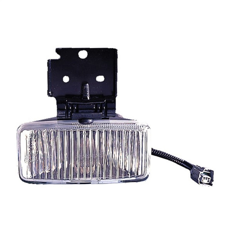 Load image into Gallery viewer, Omix Right Side Fog Lamp 97-98 Grand Cherokee (ZJ)
