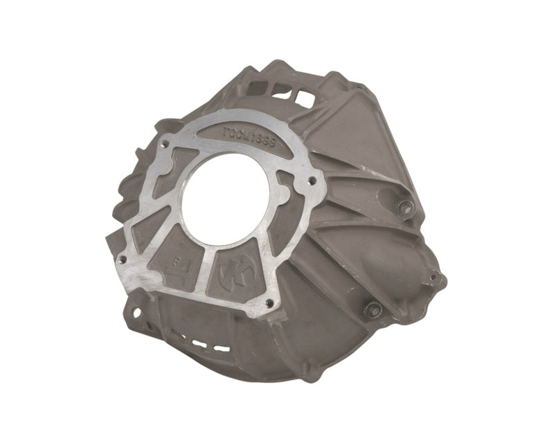 Load image into Gallery viewer, Ford Racing 4.6L/5.0L/5.4L Modular Bellhousing
