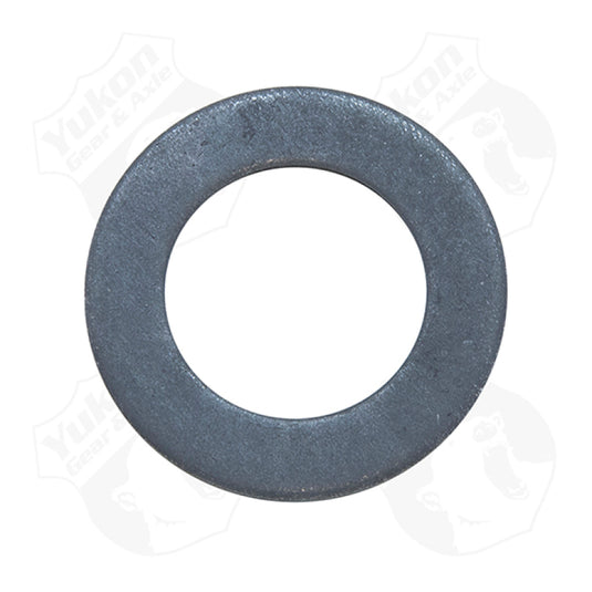Yukon Gear Outer Stub Axle Nut Washer for Dodge Dana 44 & 60