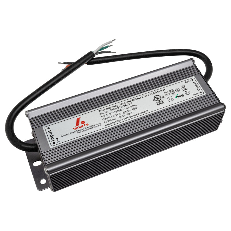 Load image into Gallery viewer, Oracle 5A Power Supply (Waterproof)
