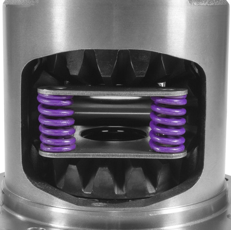 Load image into Gallery viewer, Yukon Gear Dura Grip Positraction For Ford 9.75in w/ 34 Spline Axles
