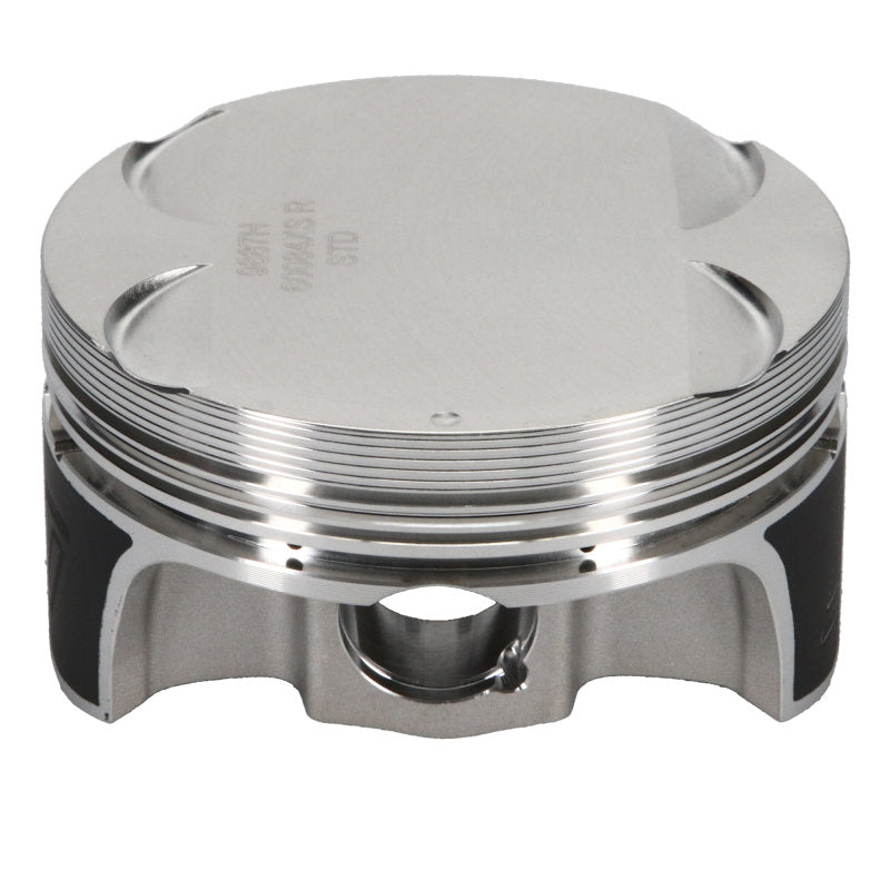 Load image into Gallery viewer, Wiseco Ford 5.0L Coyote Modular V8 Left Piston Shelf Stock
