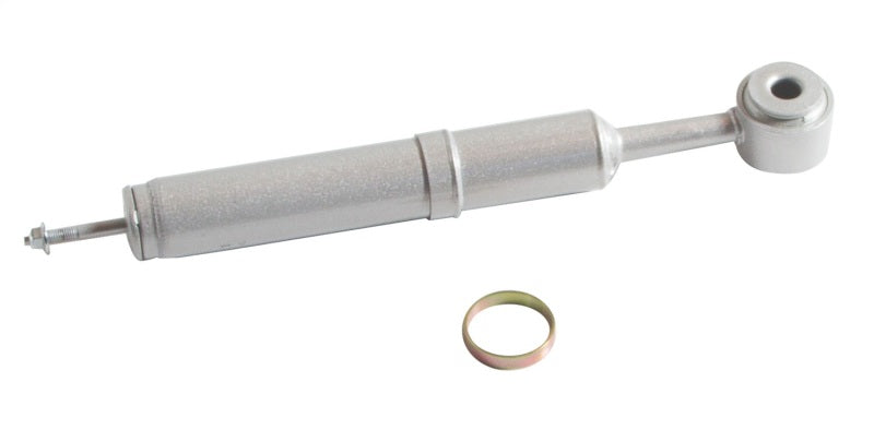Load image into Gallery viewer, Skyjacker 2005-2015 Toyota Tacoma Suspension Strut Assembly Kit
