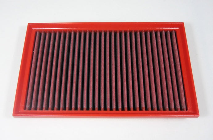 BMC 04-10 Citroen C4 2.0 HDI 135 Replacement Panel Air Filter