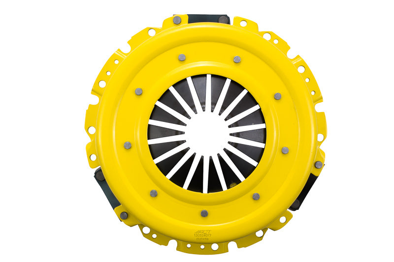 Load image into Gallery viewer, ACT 2011 Chevrolet Corvette P/PL Sport Clutch Pressure Plate
