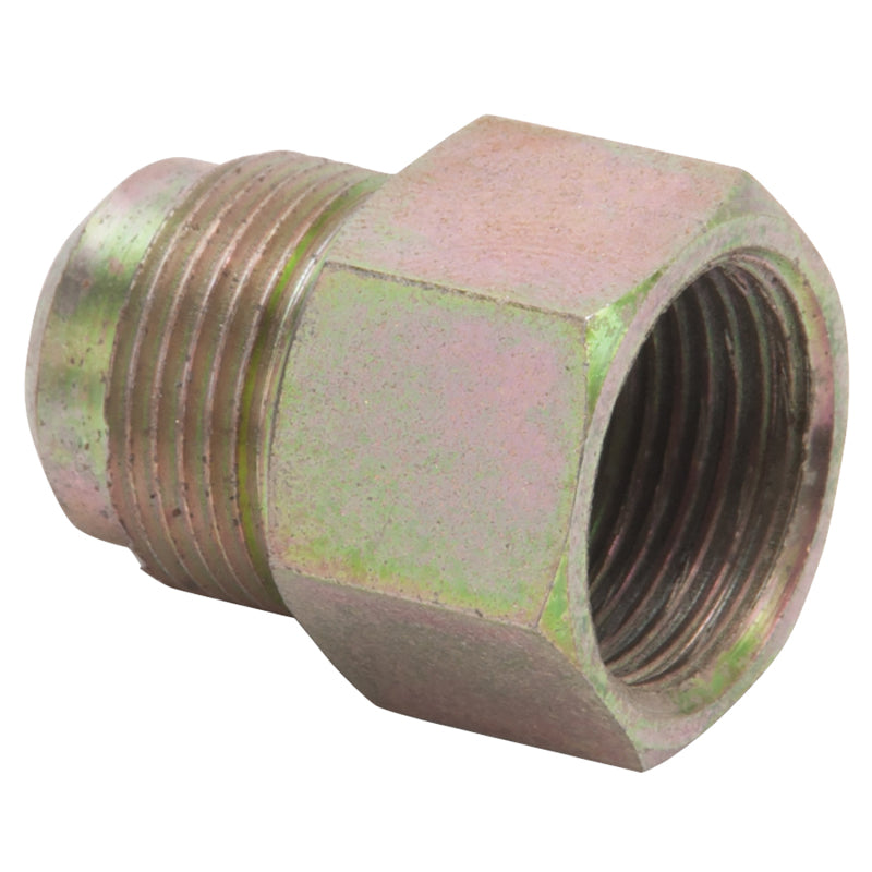 Load image into Gallery viewer, Edelbrock Adapter for 7125
