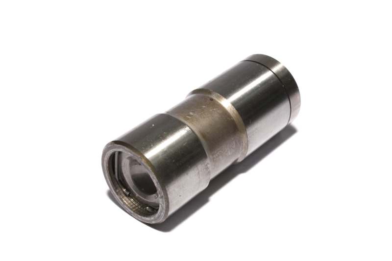 Load image into Gallery viewer, COMP Cams Hydraulic Lifter CSV-6 (60 De
