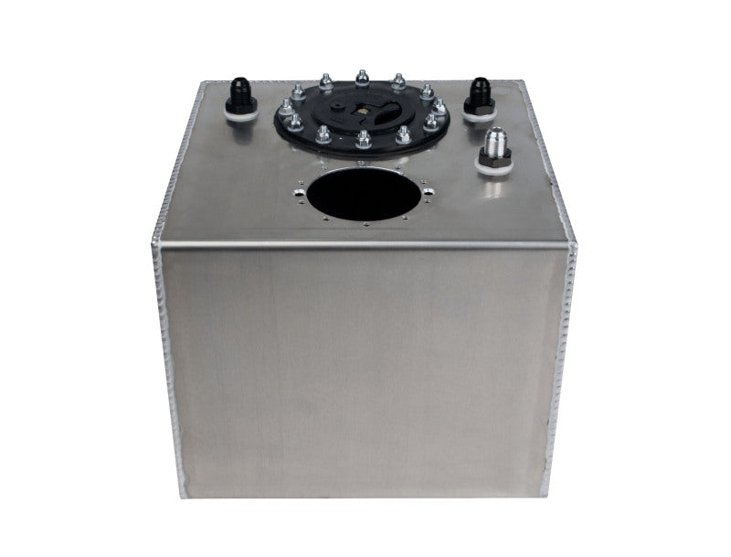 Load image into Gallery viewer, Aeromotive Replacement Fuel Cell - 6 Gal

