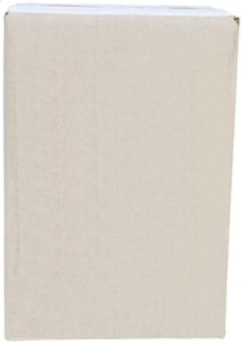 Load image into Gallery viewer, K&amp;N 05 Toyota Vigo 3.0L Drop In Air Filter

