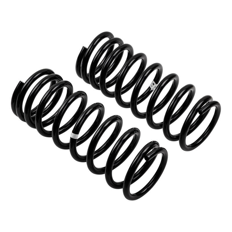 Load image into Gallery viewer, ARB / OME Coil Spring Rear Gu Med
