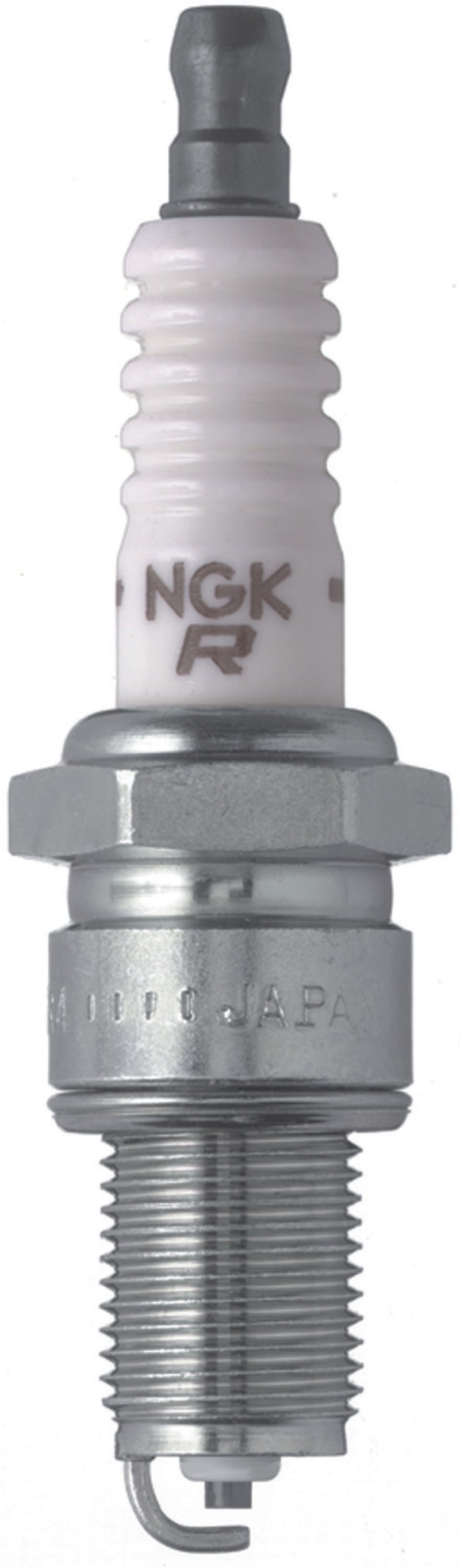 Load image into Gallery viewer, NGK V-Power Spark Plug Box of 4 (BPR4EY)
