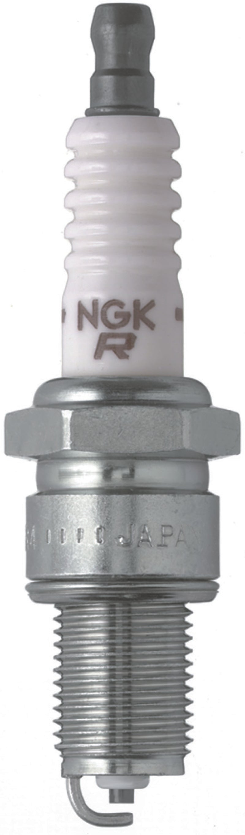Load image into Gallery viewer, NGK V-Power Spark Plug Box of 4 (GR4)
