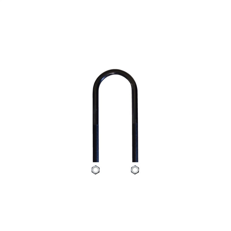 Load image into Gallery viewer, Skyjacker Axle U-Bolt All Non-Spec Vehicles
