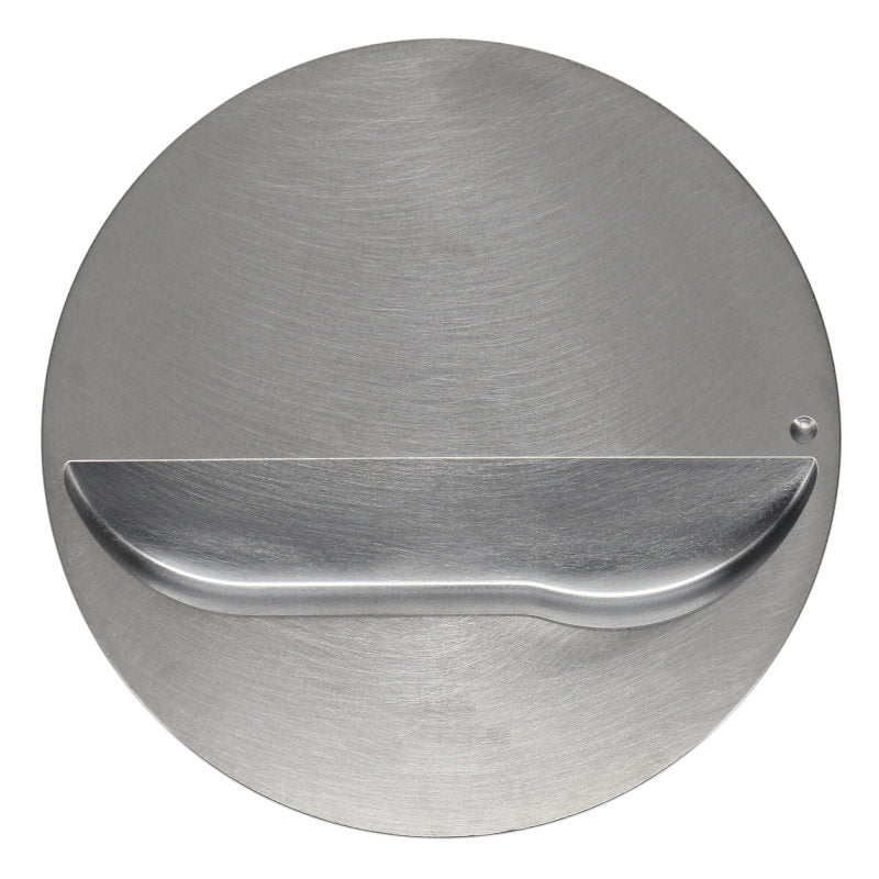 Load image into Gallery viewer, Wiseco Opel C30Se 3.0L 24V Omega 3000 Piston Shelf Stock Kit
