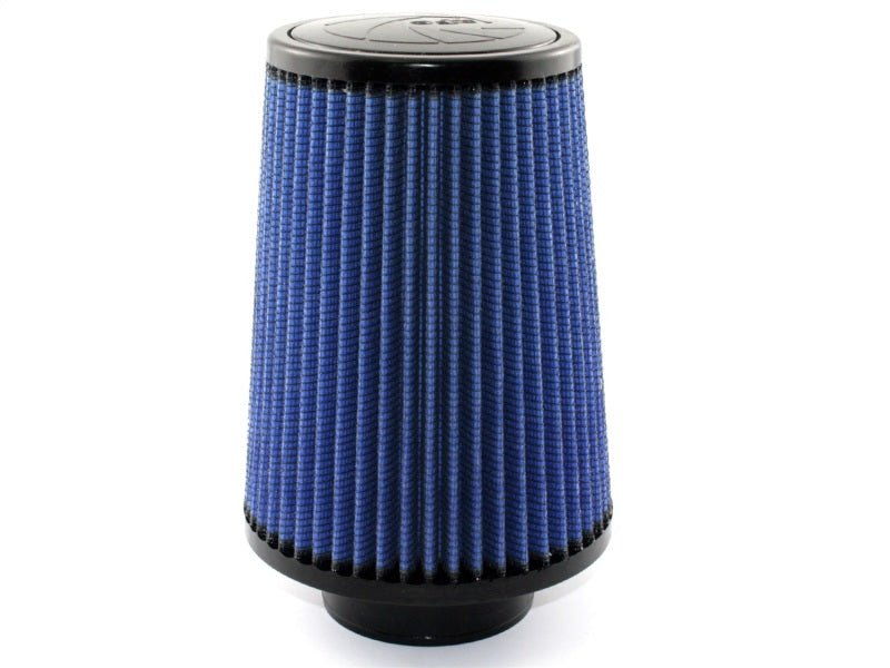 Load image into Gallery viewer, aFe MagnumFLOW Air Filters UCO P5R A/F P5R 3F x 6B x 4-3/4T x 8H
