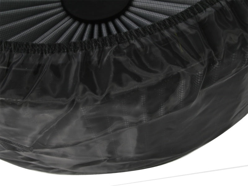 Load image into Gallery viewer, aFe MagnumSHIELD Pre-Filters P/F 18-31405/25 (Black)
