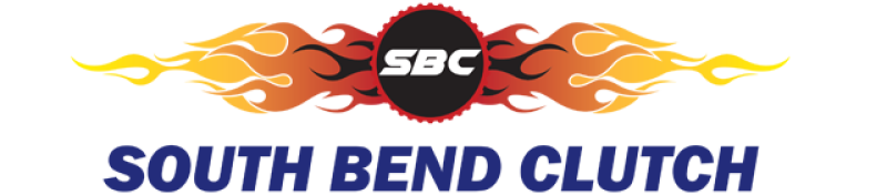 Load image into Gallery viewer, South Bend Clutch 99-03 Ford 7.3 Powerstroke ZF-6 Stock Clutch Repl
