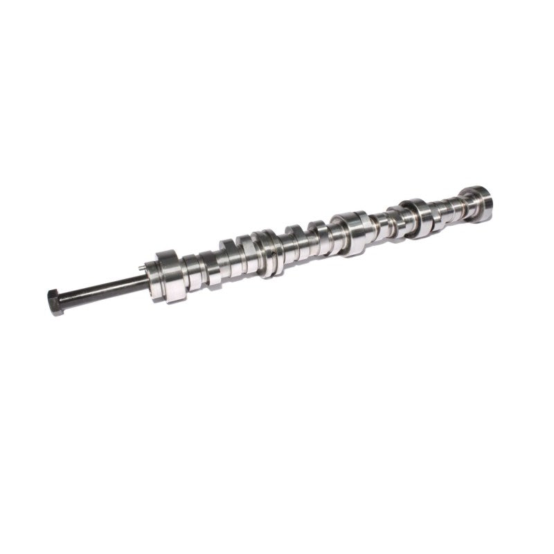 Load image into Gallery viewer, COMP Cams Camshaft GM LS 358 Vvt 263Pii
