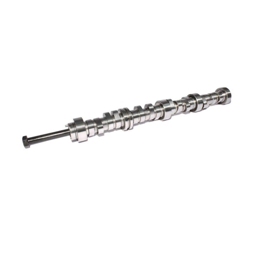 COMP Cams Camshaft GM LS 358 Vvt 271Pii