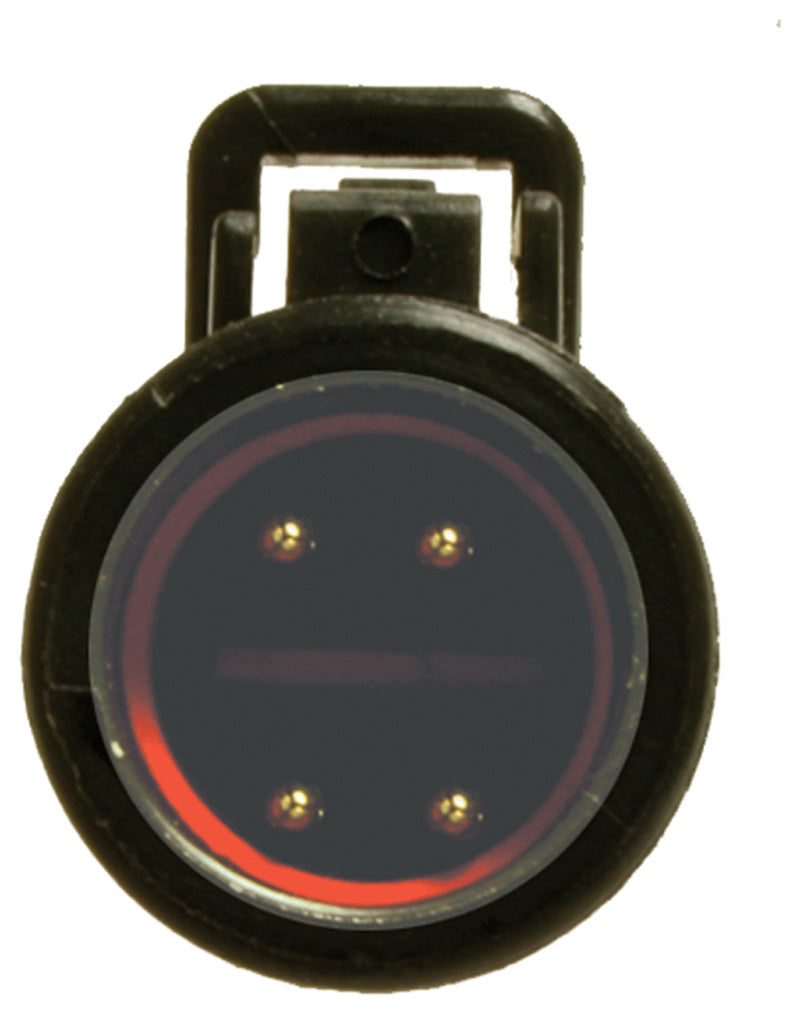 Load image into Gallery viewer, NGK Ford E-350 Super Duty 2015-2010 Direct Fit Oxygen Sensor
