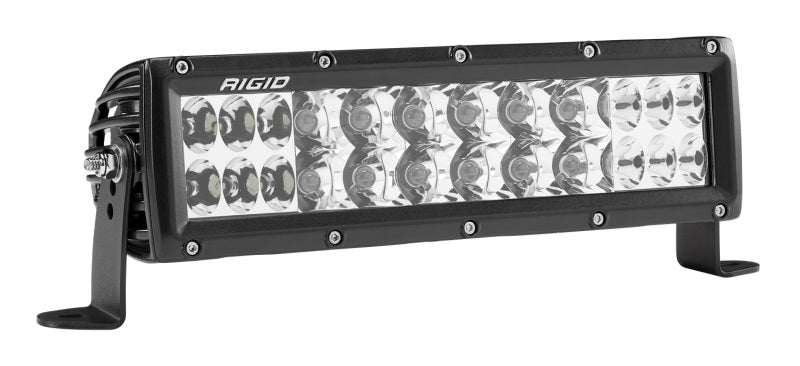 Load image into Gallery viewer, Rigid Industries 10in E2 Series - Combo (Drive/Hyperspot)
