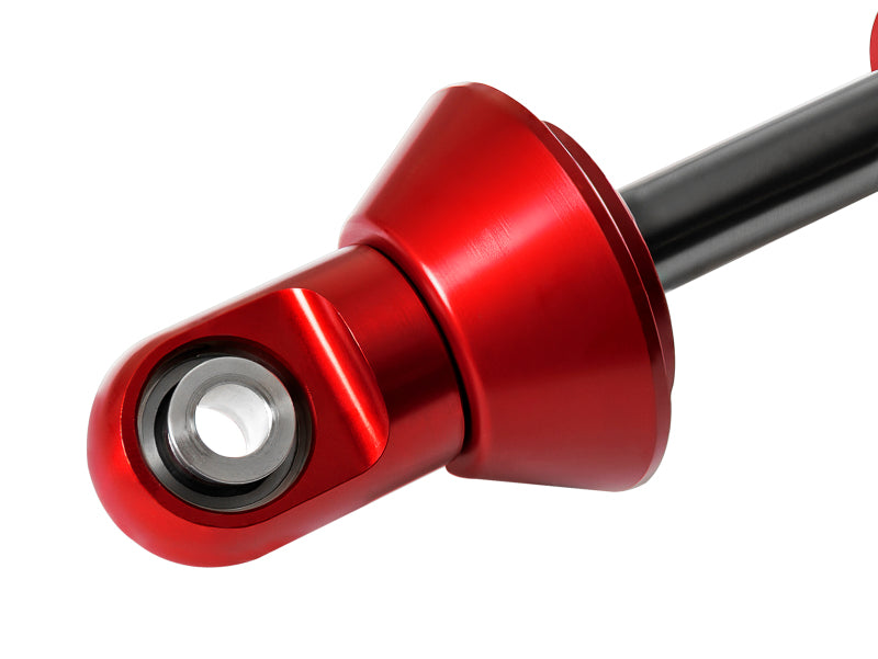 Load image into Gallery viewer, aFe Sway-A-Way 2.0 Emulsion Shock w/ Hardware - 14in Stroke
