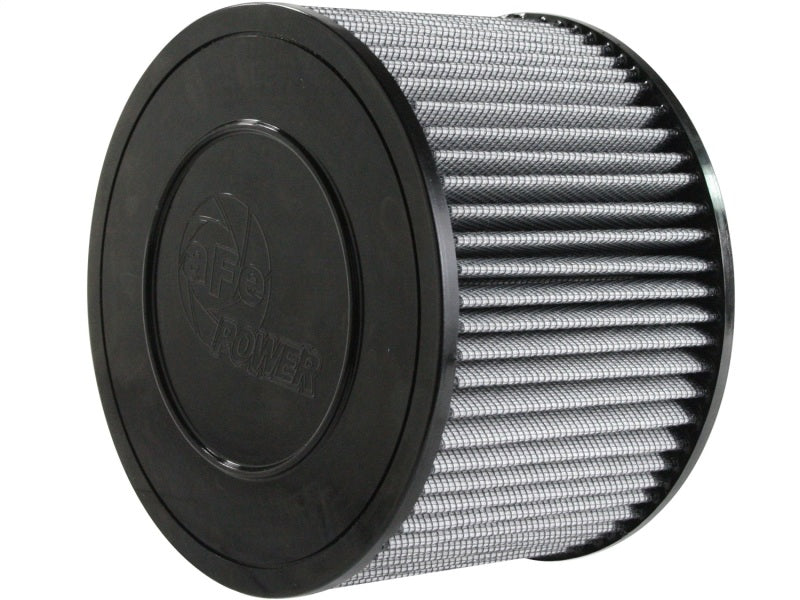 Load image into Gallery viewer, aFe MagnumFLOW Air Filters OER PDS A/F PDS Toyota Vigo 05-06 L4-2.5/L6-3.0L (d)
