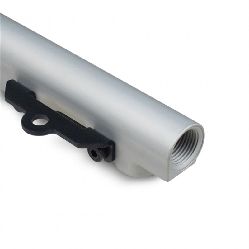 Load image into Gallery viewer, Grams Performance 05-18 Dodge Hemi 5.7L/6.1L/6.2L/6.4L Fuel Rail - Raw
