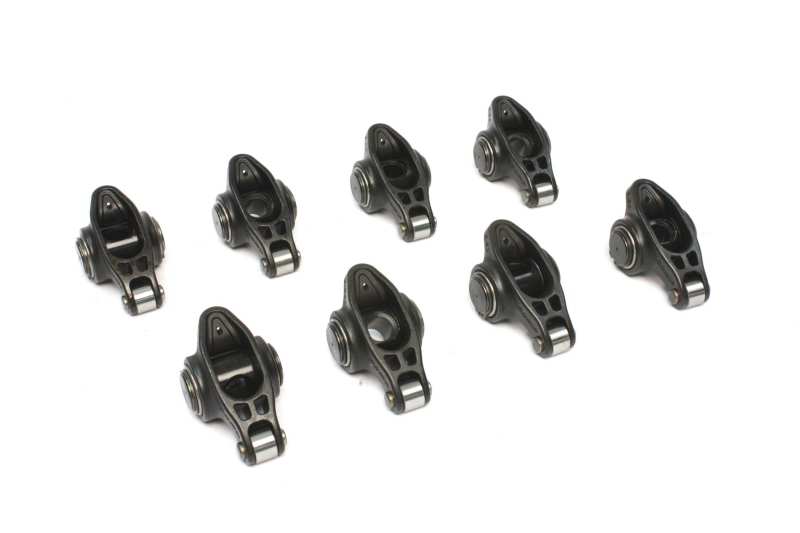 Load image into Gallery viewer, COMP Cams Rocker Armes Tw 1.52 7/16 Ultra
