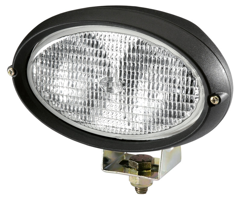 Load image into Gallery viewer, Hella Worklight 1Ga
