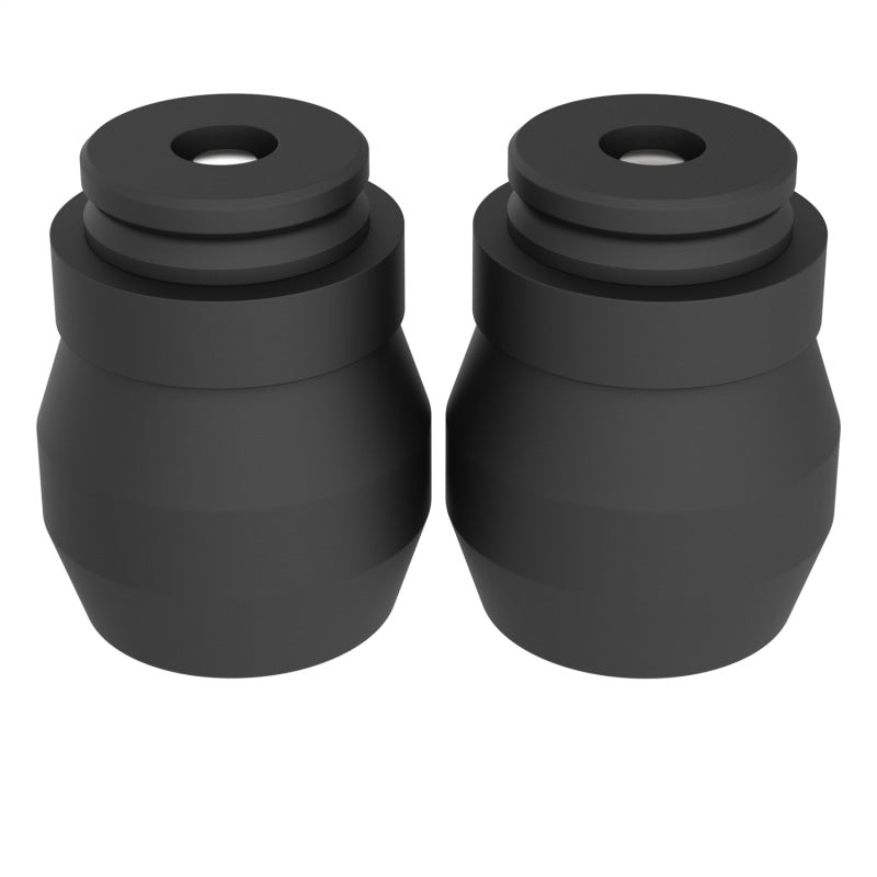 Load image into Gallery viewer, Timbren 2011 Chevrolet Silverado 2500 HD Rear Suspension Enhancement System
