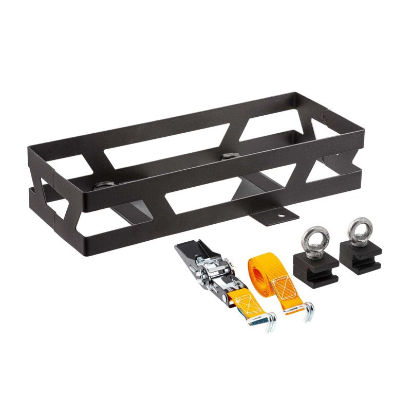 Load image into Gallery viewer, ARB Jerry Can Mount - Single Horizontal
