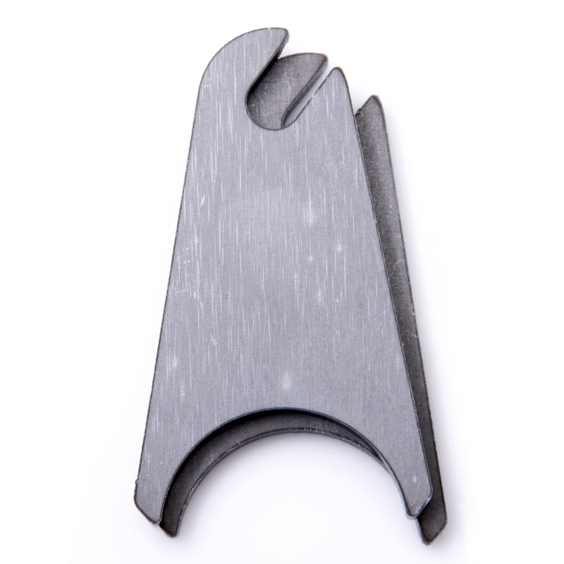 Load image into Gallery viewer, ANZO Mounting Tabs Universal 1.75in inch Radius Universal Slotted Mounting Tab
