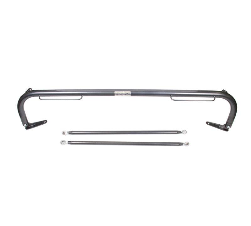 Load image into Gallery viewer, NRG Harness Bar 51in. - Titanium
