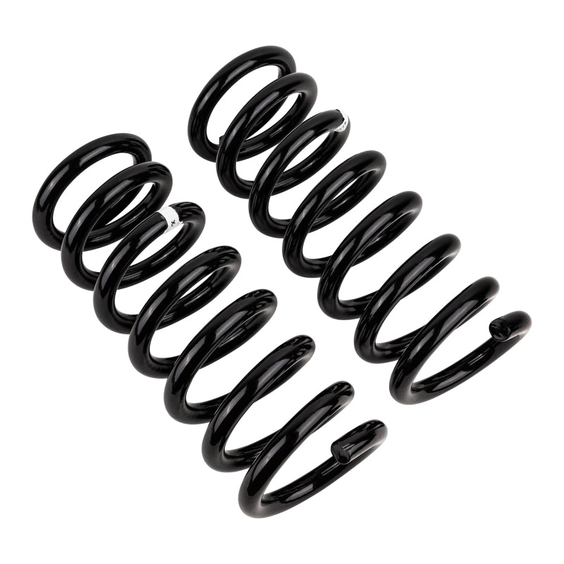 Load image into Gallery viewer, ARB / OME Coil Spring Front Nissan Y62 No Barf
